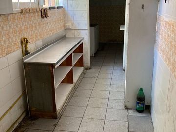 VENTA GRAN CASA  COMERCIAL 3 PONIENTE VIÑA DEL  MAR UF 15.000