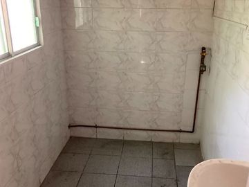 VENTA GRAN CASA  COMERCIAL 3 PONIENTE VIÑA DEL  MAR UF 15.000