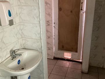 VENTA GRAN CASA  COMERCIAL 3 PONIENTE VIÑA DEL  MAR UF 15.000