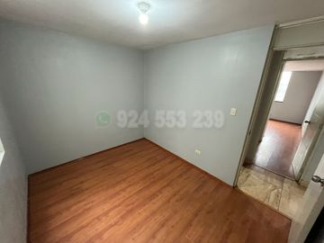 SUPER OCASIÓN 85m2 DEPARTAMENTO 03 DORM 02 BAÑOS 02 ASCENSORES PUEBLO LIBRE