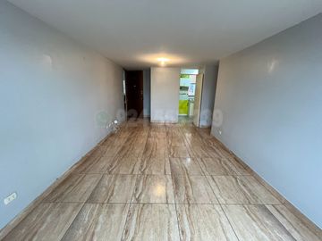 SUPER OCASIÓN 85m2 DEPARTAMENTO 03 DORM 02 BAÑOS 02 ASCENSORES PUEBLO LIBRE