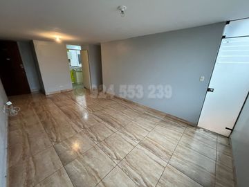 SUPER OCASIÓN 85m2 DEPARTAMENTO 03 DORM 02 BAÑOS 02 ASCENSORES PUEBLO LIBRE