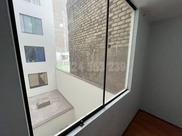 SUPER OCASIÓN 85m2 DEPARTAMENTO 03 DORM 02 BAÑOS 02 ASCENSORES PUEBLO LIBRE