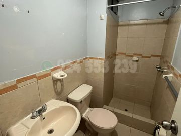 SUPER OCASIÓN 85m2 DEPARTAMENTO 03 DORM 02 BAÑOS 02 ASCENSORES PUEBLO LIBRE