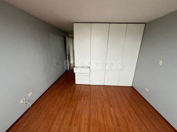 SUPER OCASIÓN 85m2 DEPARTAMENTO 03 DORM 02 BAÑOS 02 ASCENSORES PUEBLO LIBRE
