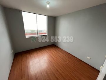SUPER OCASIÓN 85m2 DEPARTAMENTO 03 DORM 02 BAÑOS 02 ASCENSORES PUEBLO LIBRE