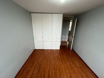 SUPER OCASIÓN 85m2 DEPARTAMENTO 03 DORM 02 BAÑOS 02 ASCENSORES PUEBLO LIBRE
