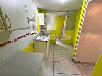 SUPER OCASIÓN 85m2 DEPARTAMENTO 03 DORM 02 BAÑOS 02 ASCENSORES PUEBLO LIBRE
