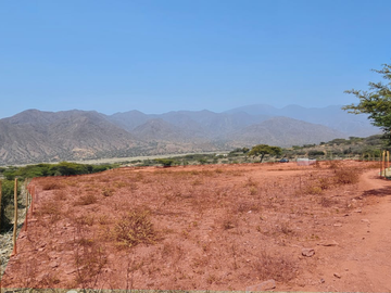 ¡Gran Oportunidad De Inversión En Collambay – Más De 10,000 M² A Un Precio Increíble! | (aipanaque)
