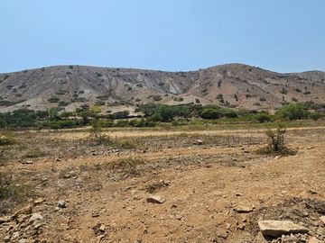 ¡Gran Oportunidad De Inversión En Collambay – Más De 10,000 M² A Un Precio Increíble! | (aipanaque)