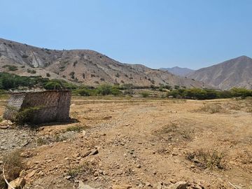 ¡Gran Oportunidad De Inversión En Collambay – Más De 10,000 M² A Un Precio Increíble! | (aipanaque)
