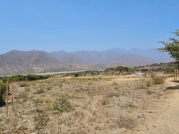 ¡Gran Oportunidad De Inversión En Collambay – Más De 10,000 M² A Un Precio Increíble! | (aipanaque)