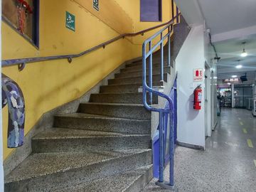 VENTA DE LOCAL-TIENDA-OFICINA EN HUARAL