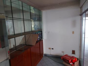 VENTA DE LOCAL-TIENDA-OFICINA EN HUARAL
