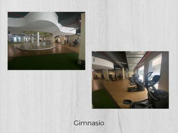 VENTA DE DEPARTAMENTO EN SURCO (Polo and Hunt Club)