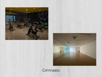 VENTA DE DEPARTAMENTO EN SURCO (Polo and Hunt Club)