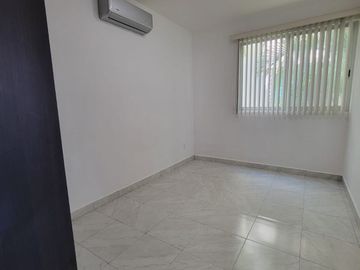 SE VENDE DEPARTAMENTO EN Punta Estrella / Javer, Avenida CTM, Fraccionamiento Punta Estrella, Playa del Carmen, Quintana Roo, México