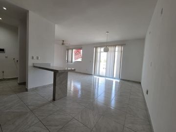 SE VENDE DEPARTAMENTO EN Punta Estrella / Javer, Avenida CTM, Fraccionamiento Punta Estrella, Playa del Carmen, Quintana Roo, México