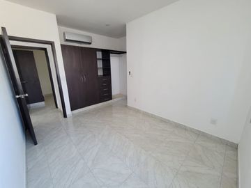 SE VENDE DEPARTAMENTO EN Punta Estrella / Javer, Avenida CTM, Fraccionamiento Punta Estrella, Playa del Carmen, Quintana Roo, México