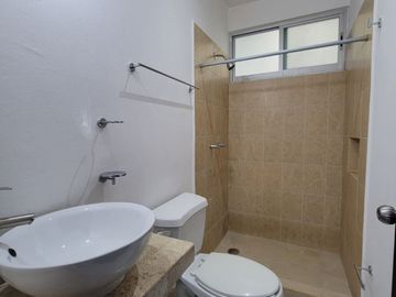 SE VENDE DEPARTAMENTO EN Punta Estrella / Javer, Avenida CTM, Fraccionamiento Punta Estrella, Playa del Carmen, Quintana Roo, México