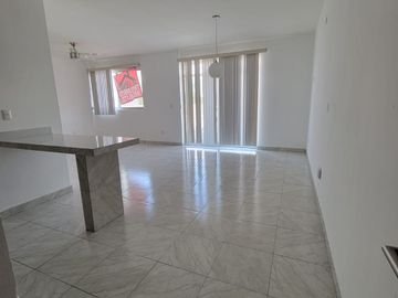 SE VENDE DEPARTAMENTO EN Punta Estrella / Javer, Avenida CTM, Fraccionamiento Punta Estrella, Playa del Carmen, Quintana Roo, México