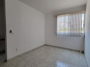 SE VENDE DEPARTAMENTO EN Punta Estrella / Javer, Avenida CTM, Fraccionamiento Punta Estrella, Playa del Carmen, Quintana Roo, México