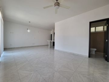 SE VENDE DEPARTAMENTO EN Punta Estrella / Javer, Avenida CTM, Fraccionamiento Punta Estrella, Playa del Carmen, Quintana Roo, México