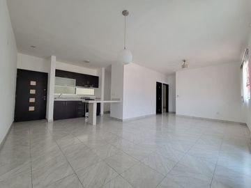 SE VENDE DEPARTAMENTO EN Punta Estrella / Javer, Avenida CTM, Fraccionamiento Punta Estrella, Playa del Carmen, Quintana Roo, México