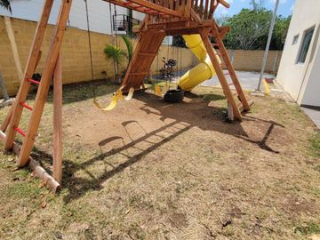 SE VENDE DEPARTAMENTO EN Punta Estrella / Javer, Avenida CTM, Fraccionamiento Punta Estrella, Playa del Carmen, Quintana Roo, México