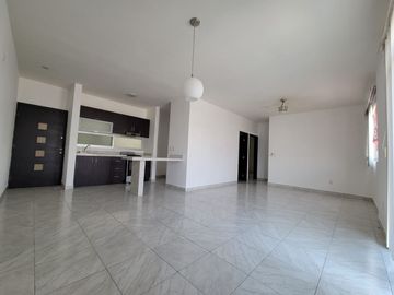 SE VENDE DEPARTAMENTO EN Punta Estrella / Javer, Avenida CTM, Fraccionamiento Punta Estrella, Playa del Carmen, Quintana Roo, México