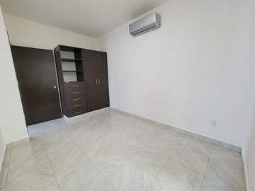 SE VENDE DEPARTAMENTO EN Punta Estrella / Javer, Avenida CTM, Fraccionamiento Punta Estrella, Playa del Carmen, Quintana Roo, México