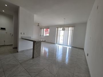 SE VENDE DEPARTAMENTO EN Punta Estrella / Javer, Avenida CTM, Fraccionamiento Punta Estrella, Playa del Carmen, Quintana Roo, México