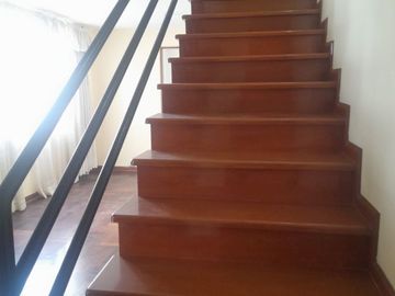 VENTA DE DEPARTAMENTO DÚPLEX EN JESÚS MARÍA