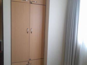 VENTA DE DEPARTAMENTO DÚPLEX EN JESÚS MARÍA