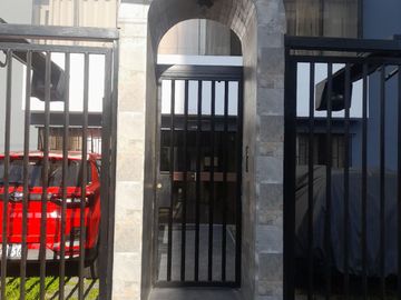 VENTA DE DEPARTAMENTO DÚPLEX EN JESÚS MARÍA