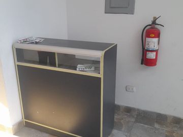 VENTA DE DEPARTAMENTO DÚPLEX EN JESÚS MARÍA