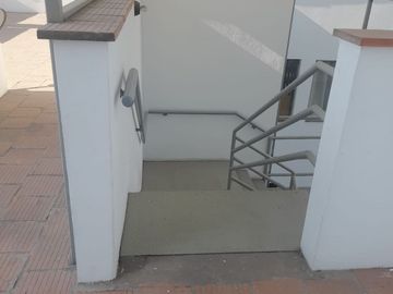 VENTA DE DEPARTAMENTO DÚPLEX EN JESÚS MARÍA