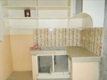 𝐏𝐑𝐎𝐏𝐄𝐑𝐓𝐘 𝐅𝐎𝐑 𝐒𝐀𝐋𝐄  𝐢𝐧 Cedar Village, Phase VI, Carmona Estates Subd., Brgy. Lantic, Carmona, Cavite