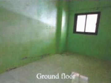 𝐏𝐑𝐎𝐏𝐄𝐑𝐓𝐘 𝐅𝐎𝐑 𝐒𝐀𝐋𝐄  𝐢𝐧 Greensborough Subdivision, Phase 1, Brgy. Sabang, Dasmariñas City, Cavite