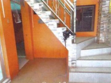 𝐏𝐑𝐎𝐏𝐄𝐑𝐓𝐘 𝐅𝐎𝐑 𝐒𝐀𝐋𝐄  𝐢𝐧 Greensborough Subdivision, Phase 1, Brgy. Sabang, Dasmariñas City, Cavite