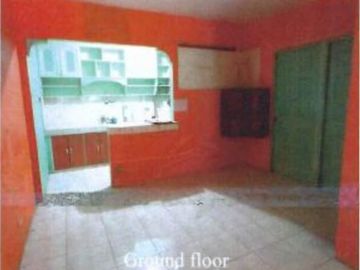 𝐏𝐑𝐎𝐏𝐄𝐑𝐓𝐘 𝐅𝐎𝐑 𝐒𝐀𝐋𝐄  𝐢𝐧 Greensborough Subdivision, Phase 1, Brgy. Sabang, Dasmariñas City, Cavite