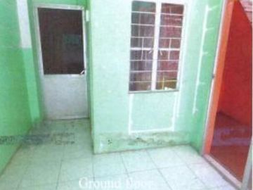 𝐏𝐑𝐎𝐏𝐄𝐑𝐓𝐘 𝐅𝐎𝐑 𝐒𝐀𝐋𝐄  𝐢𝐧 Greensborough Subdivision, Phase 1, Brgy. Sabang, Dasmariñas City, Cavite