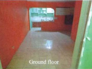 𝐏𝐑𝐎𝐏𝐄𝐑𝐓𝐘 𝐅𝐎𝐑 𝐒𝐀𝐋𝐄  𝐢𝐧 Greensborough Subdivision, Phase 1, Brgy. Sabang, Dasmariñas City, Cavite