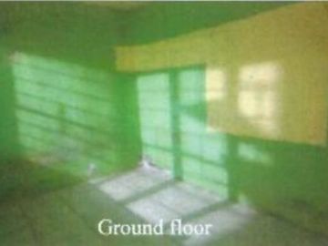 𝐏𝐑𝐎𝐏𝐄𝐑𝐓𝐘 𝐅𝐎𝐑 𝐒𝐀𝐋𝐄  𝐢𝐧 Greensborough Subdivision, Phase 1, Brgy. Sabang, Dasmariñas City, Cavite