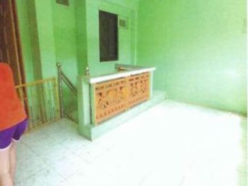 𝐏𝐑𝐎𝐏𝐄𝐑𝐓𝐘 𝐅𝐎𝐑 𝐒𝐀𝐋𝐄  𝐢𝐧 Greensborough Subdivision, Phase 1, Brgy. Sabang, Dasmariñas City, Cavite