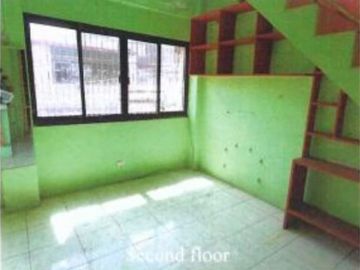 𝐏𝐑𝐎𝐏𝐄𝐑𝐓𝐘 𝐅𝐎𝐑 𝐒𝐀𝐋𝐄  𝐢𝐧 Greensborough Subdivision, Phase 1, Brgy. Sabang, Dasmariñas City, Cavite