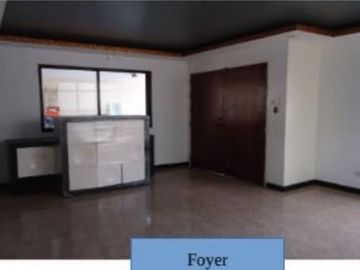 𝐏𝐑𝐎𝐏𝐄𝐑𝐓𝐘 𝐅𝐎𝐑 𝐒𝐀𝐋𝐄  𝐢𝐧 Woodland Hills Subdivision, Brgy. Bancal, Carmona, Cavite