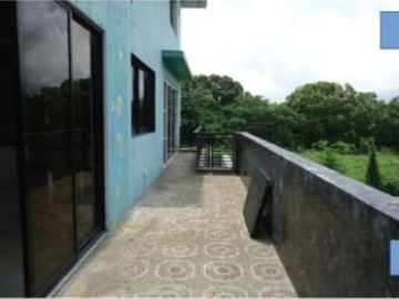 𝐏𝐑𝐎𝐏𝐄𝐑𝐓𝐘 𝐅𝐎𝐑 𝐒𝐀𝐋𝐄  𝐢𝐧 Woodland Hills Subdivision, Brgy. Bancal, Carmona, Cavite