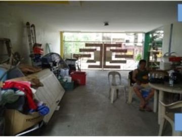 𝐏𝐑𝐎𝐏𝐄𝐑𝐓𝐘 𝐅𝐎𝐑 𝐒𝐀𝐋𝐄  𝐢𝐧 Woodland Hills Subdivision, Brgy. Bancal, Carmona, Cavite