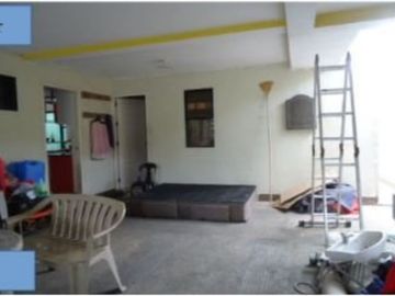 𝐏𝐑𝐎𝐏𝐄𝐑𝐓𝐘 𝐅𝐎𝐑 𝐒𝐀𝐋𝐄  𝐢𝐧 Woodland Hills Subdivision, Brgy. Bancal, Carmona, Cavite